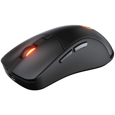 COUGAR SURPASSION RX Gaming Mouse [1]