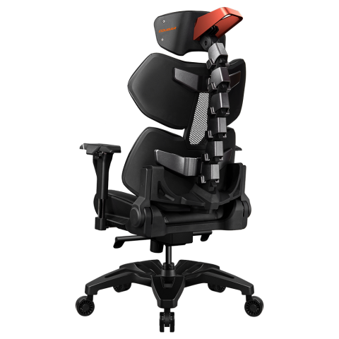 COUGAR TERMINATOR Gaming chair [6]