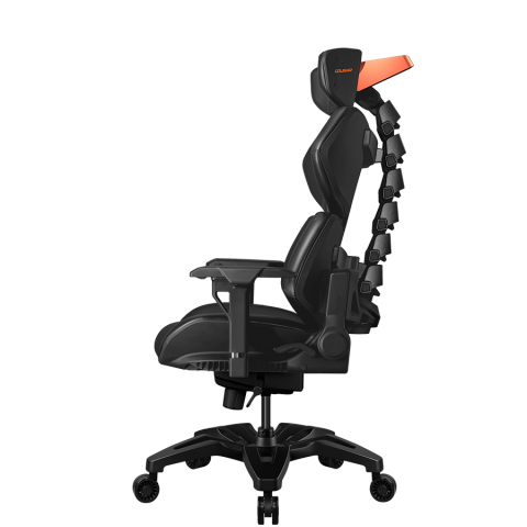 COUGAR TERMINATOR Gaming chair [7]