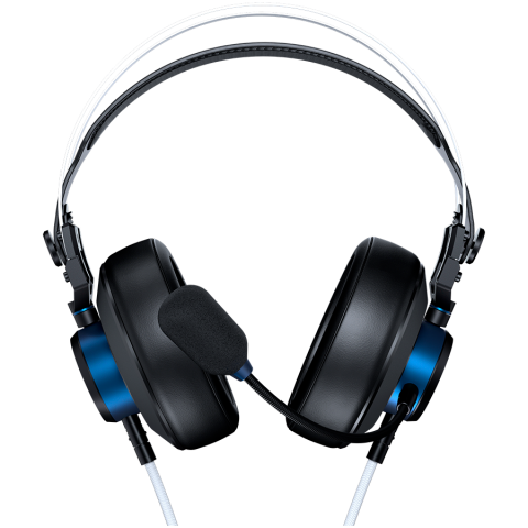 COUGAR VM410 PS Gaming Headset [1]