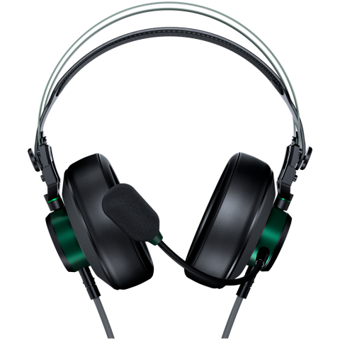 COUGAR VM410 XB Gaming Headset [1]