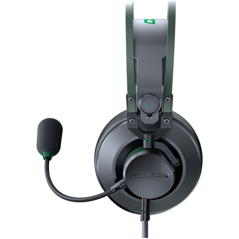COUGAR VM410 XB Gaming Headset [2]