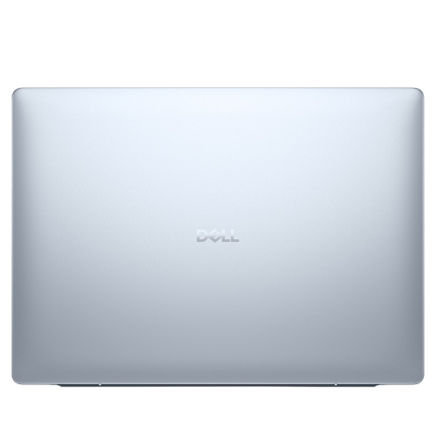 Dell 14 Plus,14" 16:10 2.5K(2560x1600)AG No-Touch 300nits,Intel Core Ultra 7 258V(8cores/4.8GHz),32GB 8533MT/s(onboard),1TB M.2 PCIe NVMe SSD,Intel Arc Graphics,BE201 Wi-Fi 7(2x2)+BT,Backlit Kb,No-FGP [4]