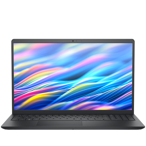 Laptop/Tablete/Telefoane - Dell 15,15.6" FHD(1920x1080)AG 120Hz 250nits,Intel Core i5-1334U(10Cores,up to 4.6GHz),16GB(1x16)3200MT/s DDR4,1TB(M.2)PCIe NVMe SSD,Intel UHD Graphics,RTL8852BE Wi-Fi 6(2x2)802.11ax+BT,NO-Backlit Kb,
