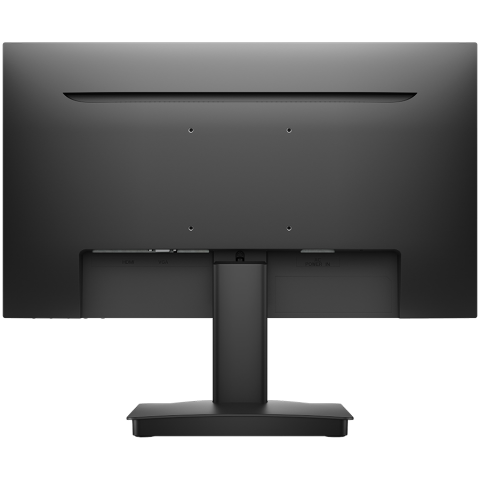 Dell 22 Monitor - SE2225HM 21.50" FHD 1920x1080 100Hz, 72% NTSC (CIE 1931), 102 PPI, 16:9, VA, AG, 3000:1, 178/178, 5ms/8ms, HDMI, VGA, Tilt [2]