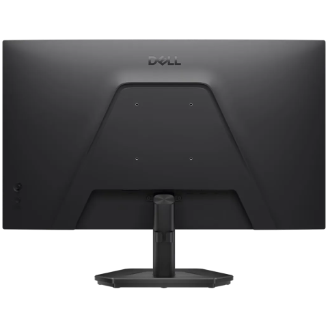 Dell 27 200Hz Monitor - SE2725HG 27" FHD 1920x1080 200Hz, 99% sRGB (CIE 1931), 82 PPI, 16:9, IPS, AG, 300 cd/m2, 1000:1, 178/178, 1ms/3ms/5ms, DP, HDMI, Tilt [2]