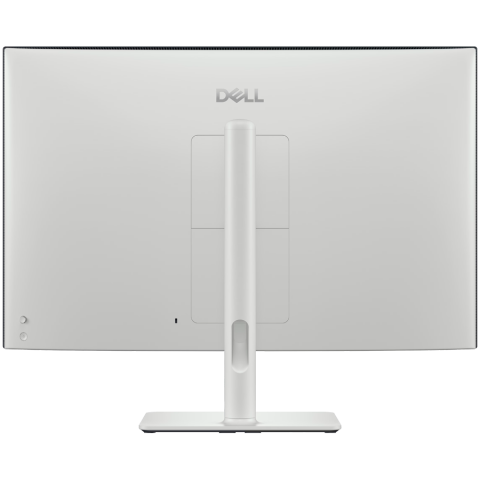 Monitor Dell 32 Plus 4K QD-OLED - S3225QC 31.6'' 3840x2160 120Hz, AMD FreeSync™ Premium Pro, 99% DCI-P3 (CIE 1976), 140 PPI, 16:9, AR, 250cd/m2, 1000cd/m2, 1500000:1, 178/178, 0.03ms GTG, HDMI, USB-C [3]