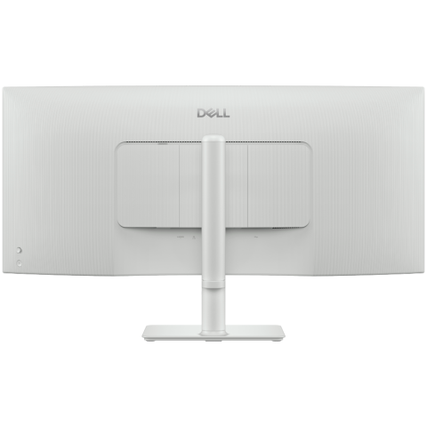 Dell 34 Plus USB-C Curved Monitor - S3425DW 34" UW-QHD 3440x1440 120Hz, AMD FreeSync Premium, 95% DCI-P3 (CIE 1976), 99% sRGB (CIE 1931), 109 PPI, 21:9, VA, AG, 300 cd/m2, 3000:1, 178/178, 1ms/3ms/5ms [2]