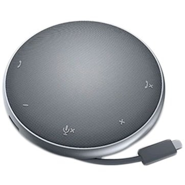 Adaptoare - Dell Adapter - Dell Mobile Adapter Speakerphone - MH3021P