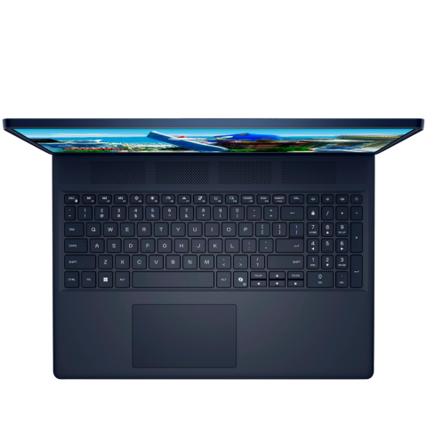 Dell Alienware 16 Aurora,16" QHD+ 120Hz 100% sRGB 300Nits,Intel Core 9 270H(14Core/up to 5.8GHz),16GB(2x8)5600MT/s,1TB(M.2)NVMe PCIe SSD,NVIDIA GeForce RTX 5060/8GB,Wi-Fi 7(2x2)+BT,KB White Backlit,6C [4]