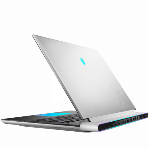Dell Alienware x16 R2,16"QHD+ 240Hz 3ms 100% DCI-P3 NVD G-SYNC,Intel Core Ultra 9 185H(24MB/5.1GHz),32GB(2x16)7467MT/s,2TB(M.2)PCIe NVMe,NVIDIA GeForce RTX 4090/16GB,Wifi 7 1750(2x2)+BT,AlienFX RGB ul [3]