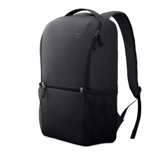 Accesorii laptop - Rucsac Dell EcoLoop Essential 14-16 - CP3724