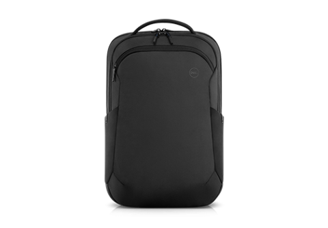 Accesorii laptop - Rucsac Dell Ecoloop Pro CP5723 (15,6")