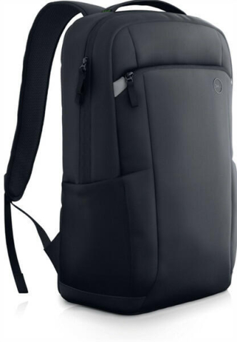 Accesorii laptop - Rucsac Dell EcoLoop Pro Slim 15
