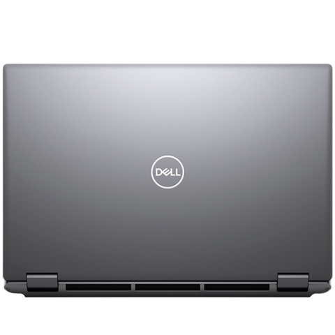 Dell Mobile Precision 7780,17"FHD(1920x1080)60Hz 500nits 99% DCIP3,Intel Core i9-13950HX(36MB/5.5GHz)vPro,64GB(2x32)SODIMM 5200MT/s,1TB(M.2)NVMe PCIe SSD,NVIDIA RTX 3500 Ada/12GB,AX211(2x2)6GHz+BT,Bac [3]
