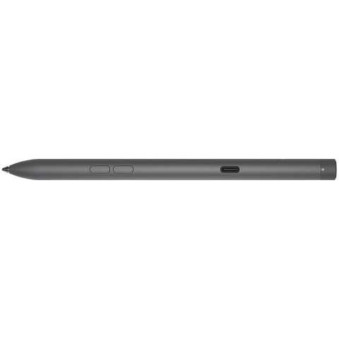 Accesorii laptop - Dell Premier Rechargeable Active Pen-PN7522W