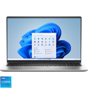 Laptop - Laptop Dell Pro 15 Essential i5-1334U 16GB RAM 512GB SSD 15.6” FHD 120Hz Windows 11 Pro
