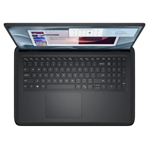 Laptop Dell Pro 15 Essential i5-1334U 16GB RAM 512GB SSD 15.6” FHD 120Hz Windows 11 Pro [1]