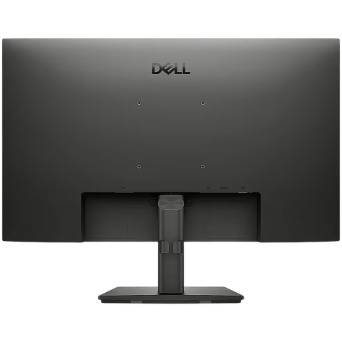 Dell Pro 24 Monitor  - E2425HM 23.8" FHD 1920x1080 100Hz, 72% NTSC (CIE 1931), 93 PPI, 16:9, IPS, AG, 250 cd/m2, 1000:1, 178/178, 5ms/8ms, DP, HDMI, VGA, Tilt [1]
