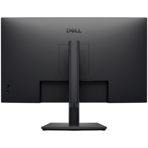 Monitor cu suport reglabil Dell Pro 27 - E2726HS, 27" FHD 1920x1080 100Hz, 72% NTSC (CIE 1931), 82 PPI, 16:9, IPS, AG, 300 cd/m2, 1000:1, 178/178, 5ms/8ms, DP, HDMI, difuzor (2x2W), înălțime, pivotare [3]