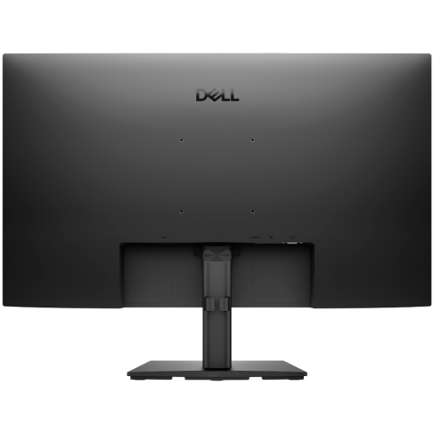 Dell Pro 27 Monitor - E2725HM 27" FHD 1920x1080 100Hz, 72% NTSC (CIE 1931), 81 PPI, 16:9, IPS, AG, 300 cd/m2, 1000:1, 178/178, 5ms/8ms, DP, HDMI, VGA,Tilt [3]