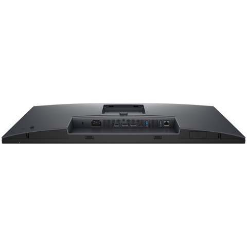 Dell Pro 27 Plus QHD USB-C Hub Monitor P2725DE 27.0" 2560x1440 100Hz, 99% sRGB(CIE 1931), 109 PPI, 16:09, IPS, AG, 350 cd/m2, 1500:1, 178/178, 5ms/8ms, DP, HDMI, USB Type-A, USB-C, RJ45, Height, Swive [3]