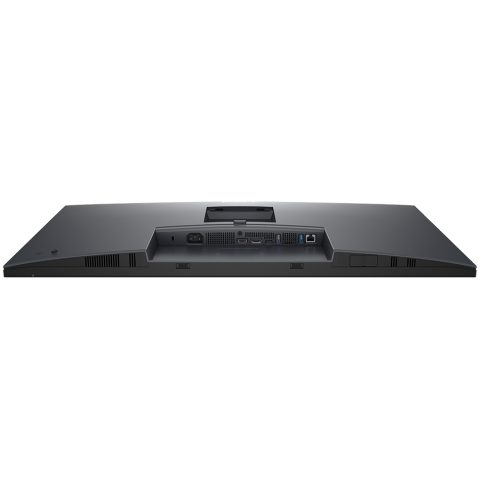 Dell Pro 32 Plus 4K USB-C Hub Monitor P3225QE 31.5" 4K UHD 3840x2160 100Hz, 99% sRGB(CIE 1931), 140 PPI, 16:9, IPS, AG, 350 cd/m2, 1500:1, 178/178, 5ms/8ms, DP, HDMI, USB Type-A, USB Type-B, USB-C, RJ [3]
