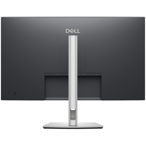 Dell Pro 32 Plus QHD USB-C Hub Monitor P3225DE 31.5" 2560x1440 100Hz, 99% sRGB(CIE 1931), 16:09, IPS, AG, 350 cd/m2, 1500:1, 178/178, 5ms/8ms, DP, HDMI, USB Type-A, USB, USB-C, RJ45, Height, Swivel, T [2]