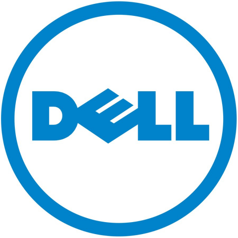 Accesorii laptop - Dell Pro Lite 14" Business Case