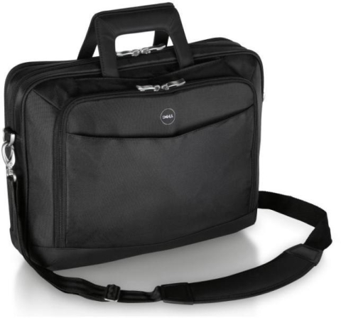 Accesorii laptop - Geanta business Dell Pro Lite de 14"