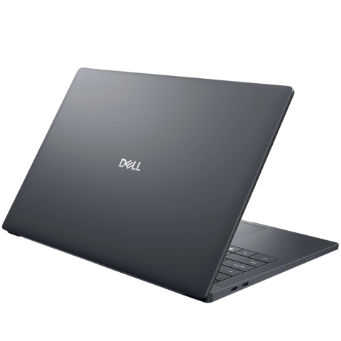 Dell Pro Max 14 Premium,14"FHD+(1920x1200)60Hz 400 Nit 100% sRGB,Intel Core Ultra 7 265H(13 TOPS NPU 16cores/5.3GHz)vPro,32GB LPDDR5x 8400MT/s,1TB SSD SED Ready,NVIDIA RTX PRO 2000 Blackwell/8GB,Wi-Fi [1]