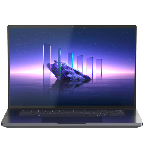 Desktop PC - Dell Pro Max 14 Premium,14"FHD+(1920x1200)60Hz 400 Nit 100% sRGB,Intel Core Ultra 7 265H(13 TOPS NPU 16cores/5.3GHz)vPro,32GB LPDDR5x 8400MT/s,1TB SSD SED Ready,NVIDIA RTX PRO 2000 Blackwell/8GB,Wi-Fi
