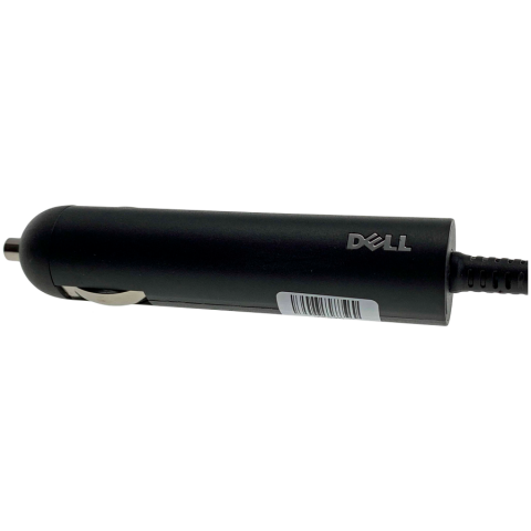 Dell USB C 65W Auto Air Adapter [2]