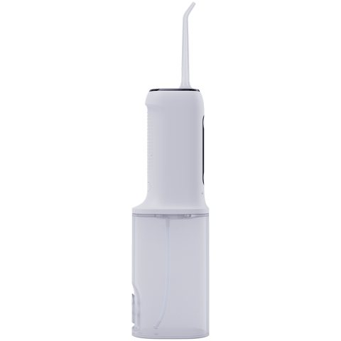 Dental Irrigator: 5V, 4W, 2200mAh, 200ML [2]