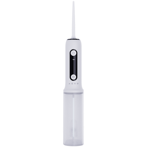 Dental Irrigator: 5V, 4W, 2200mAh, 200ML [3]
