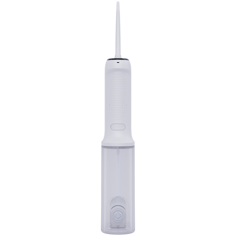 Dental Irrigator: 5V, 4W, 2200mAh, 200ML [1]