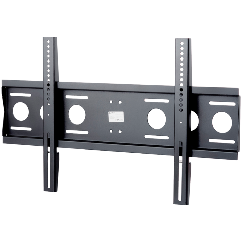 Monitoare/Televizoare - EDBAK Univeral Flat Wall Mount for 40-75" Screens