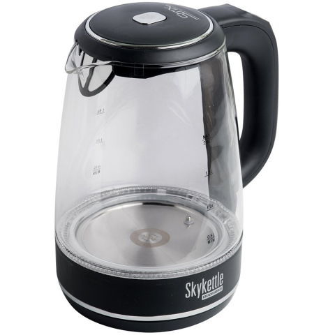 Electronice/Electrocasnice - Electric kettle REDMOND RK-G200S-E