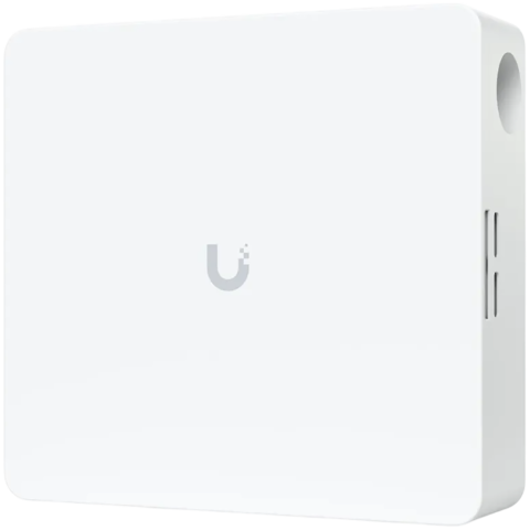 PC/Software/Periferice - Enterprise Access Hub