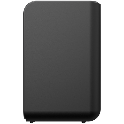 Flexus SURR 100 Black [2]