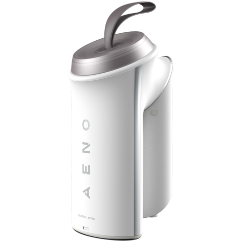 Folded garment steamer, AC220-240V, 50/60Hz, 1 unit per GB, 8units per carton box [1]