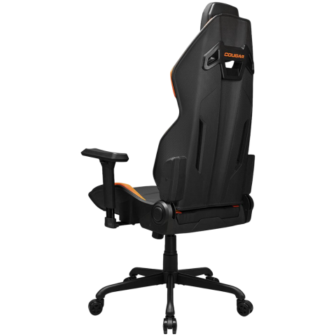 Gaming chair Hotrod (Royal) [4]