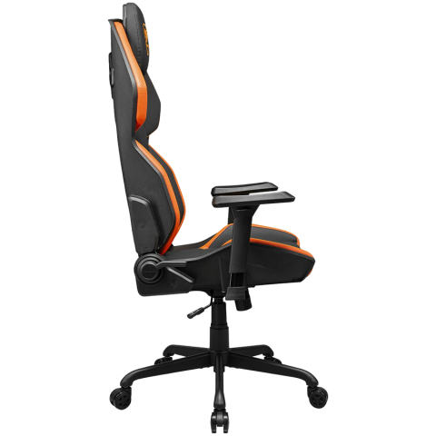 Gaming chair Hotrod (Royal) [7]