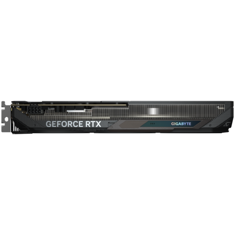 Placă video GIGABYTE NVidia GeForce RTX 5050 GAMING OC 8G, 8 GB GDDR6, PCI-E 5.0, 2xDP, 2xHDMI [3]