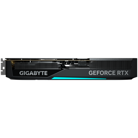 GIGABYTE Video Card NVidia GeForce RTX 5070 Ti EAGLE OC SFF 16G, 16GB GDDR7, PCI-E 5.0, 3xDP, 1xHDMI [3]