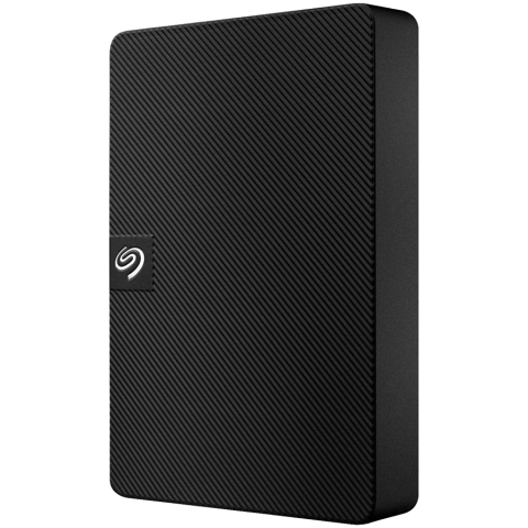 Hard disk uri - HDD Extern SEAGATE Expansion Portable Drive 2TB