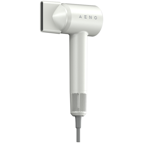 Uscătoare păr - High Speed Hair Dryer, 220V-240V~50-60Hz, 1500W, Ionizer, LCD, 6+circulation mode, 110000RPM, less than 75dB