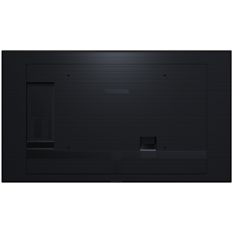 IIYAMA LFD LH4360UHS-B2AG 42.5" VA 3840 x 2160 @60Hz 500 cd/m² 5000:1 8.5ms Android 11 OS, iiSignage², FailOver, EShare landscape, portrait 3y [3]