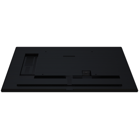 IIYAMA LFD LH4360UHS-B2AG 42.5" VA 3840 x 2160 @60Hz 500 cd/m² 5000:1 8.5ms Android 11 OS, iiSignage², FailOver, EShare landscape, portrait 3y [4]