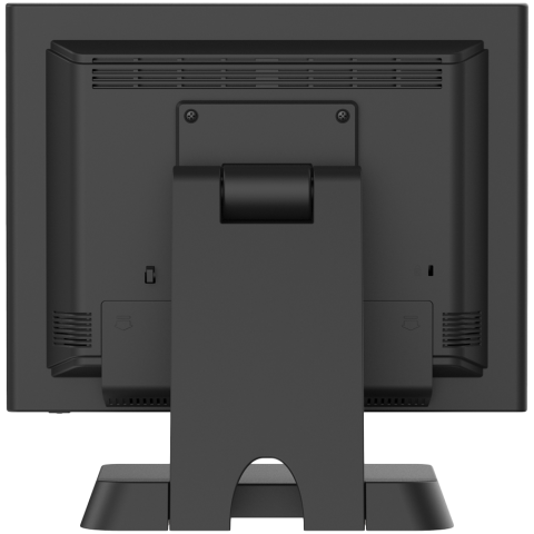 IIYAMA Monitor LED T1531SR-B1S 15" VA, Res Touch, 1024x768, 1A1H1DP [2]